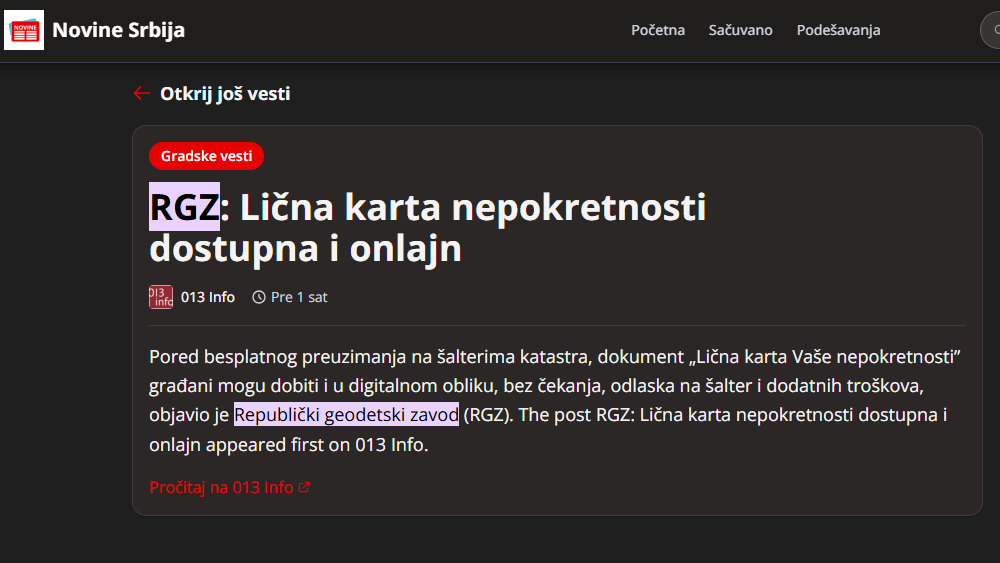 /content/images/work/2026/10/novine srbija ol.png